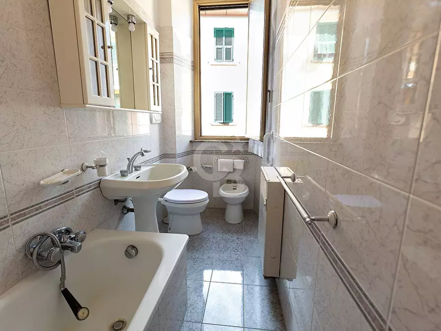 Immagine 22 di Appartamento in vendita  in Via Santa Rita a Viterbo