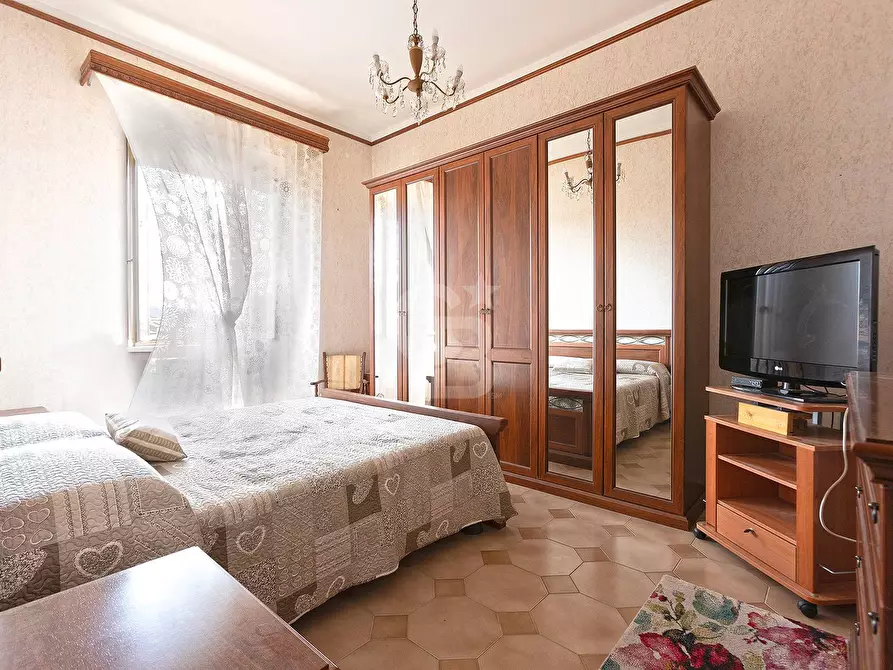 Immagine 18 di Appartamento in vendita  in Via Santa Rita a Viterbo