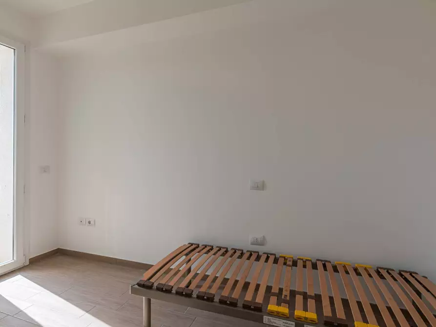 Immagine 13 di Appartamento in vendita  in Via Della Quercia a Pesaro