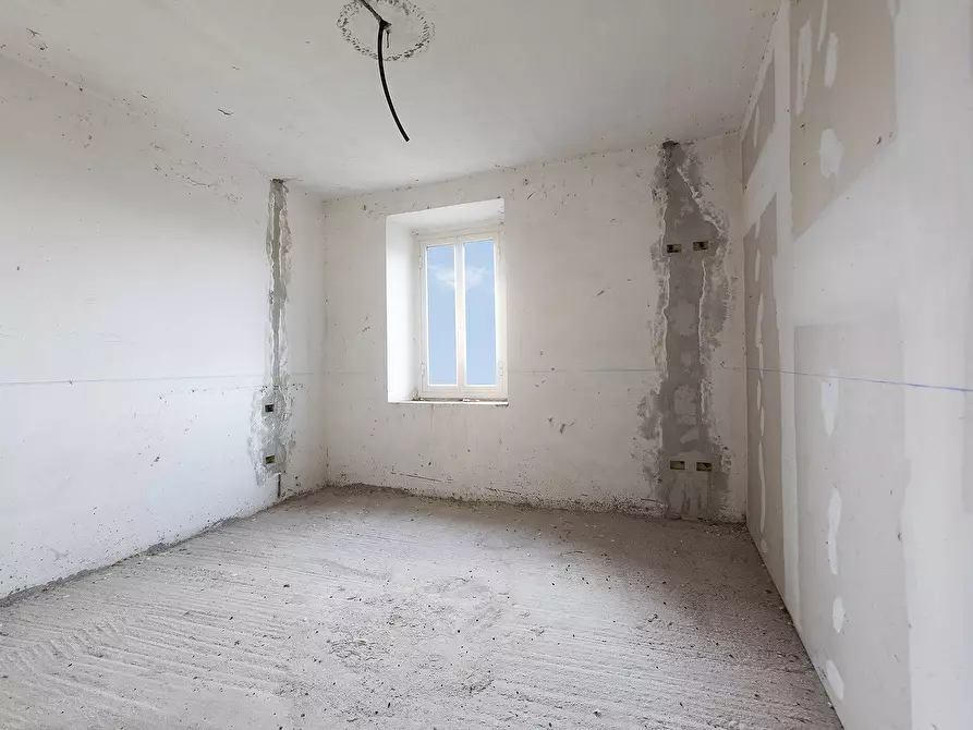 Immagine 21 di Rustico / casale in vendita  in Località Scassato a Vetralla