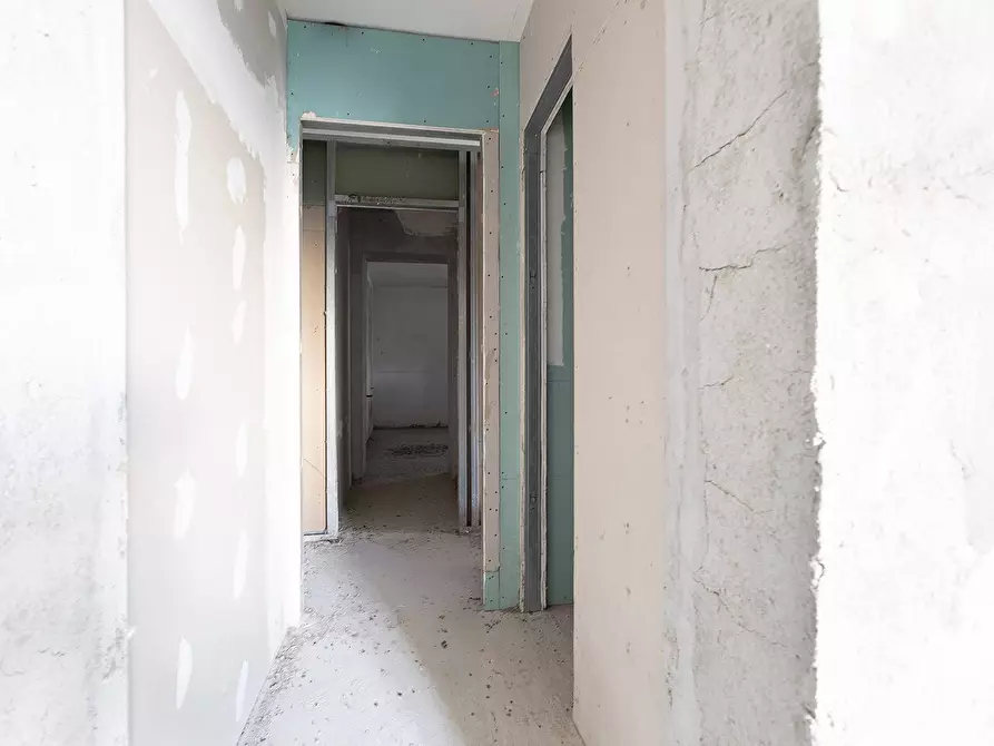 Immagine 23 di Rustico / casale in vendita  in Località Scassato a Vetralla