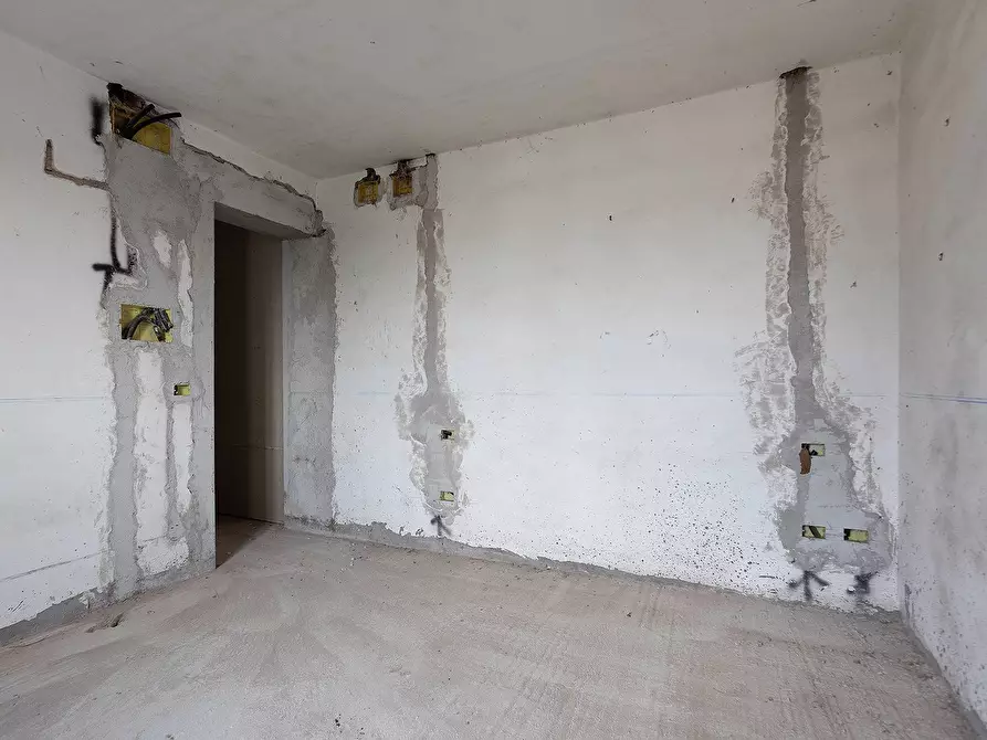 Immagine 27 di Rustico / casale in vendita  in Località Scassato a Vetralla