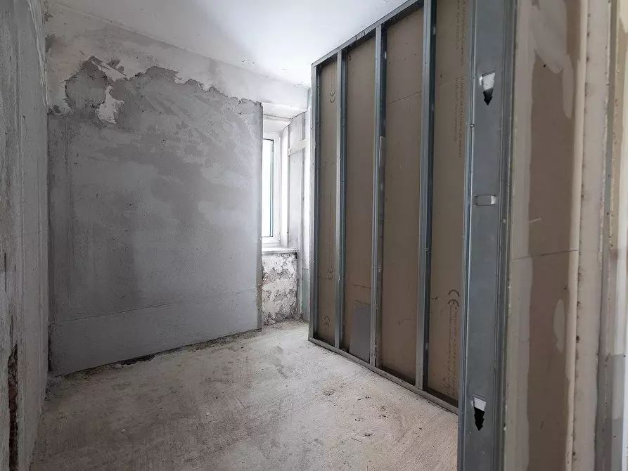 Immagine 28 di Rustico / casale in vendita  in Località Scassato a Vetralla