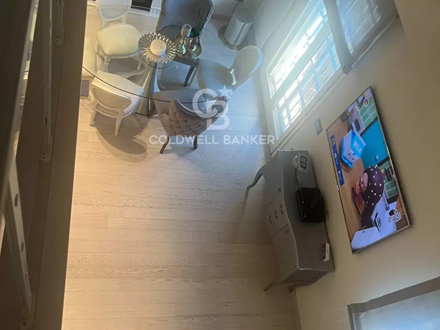 Immagine 11 di Villetta a schiera in vendita  in Via dei pini a Riccione