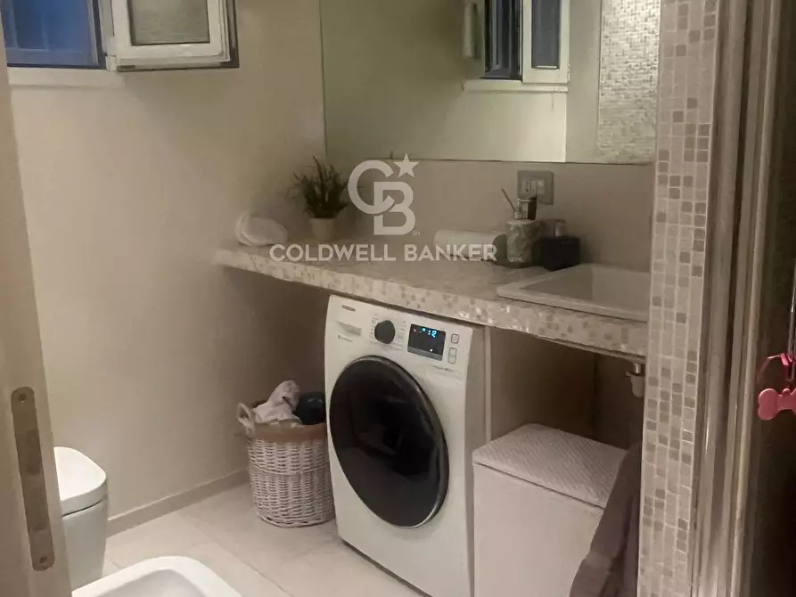 Immagine 20 di Villetta a schiera in vendita  in Via dei pini a Riccione