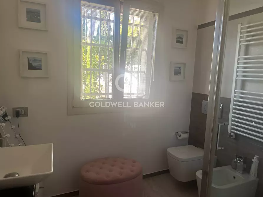 Immagine 21 di Villetta a schiera in vendita  in Via dei pini a Riccione