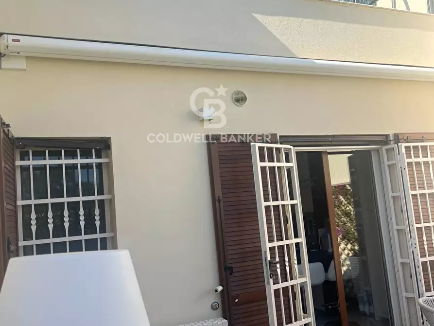 Immagine 13 di Villetta a schiera in vendita  in Via dei pini a Riccione