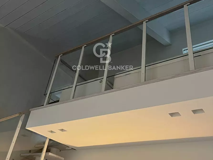 Immagine 10 di Villetta a schiera in vendita  in Via dei pini a Riccione