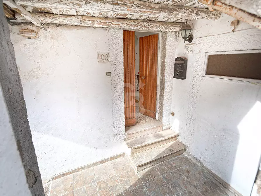 Immagine 20 di Appartamento in vendita  in Via Zuccari a Viterbo