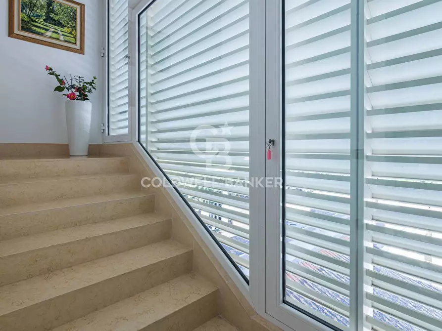 Immagine 20 di Attico in vendita  in Via Corridoni a Cattolica