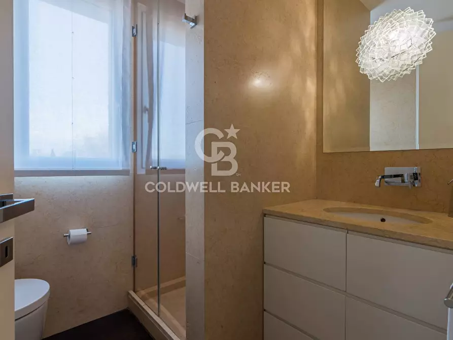 Immagine 26 di Attico in vendita  in Via Corridoni a Cattolica