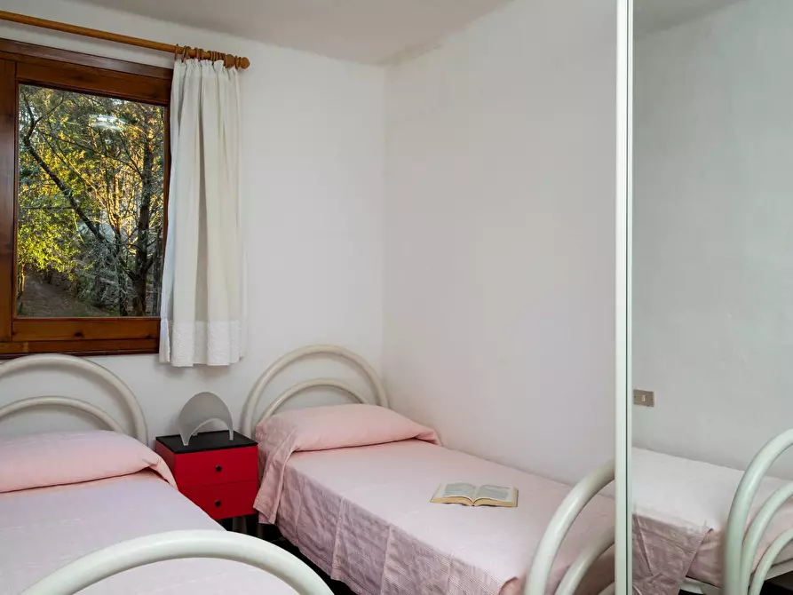 Immagine 12 di Appartamento in vendita  in VIA NUOVA DARSENA a Olbia