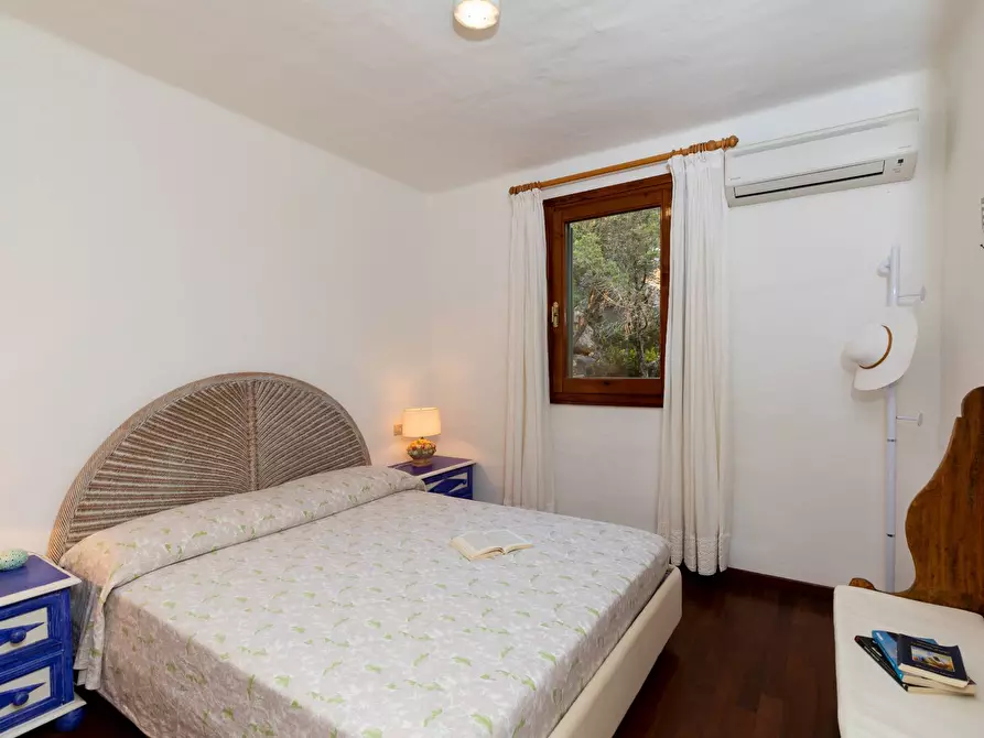 Immagine 10 di Appartamento in vendita  in VIA NUOVA DARSENA a Olbia