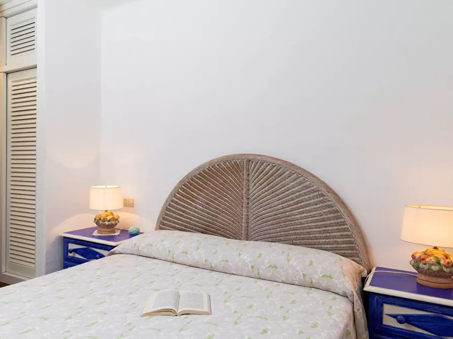 Immagine 11 di Appartamento in vendita  in VIA NUOVA DARSENA a Olbia