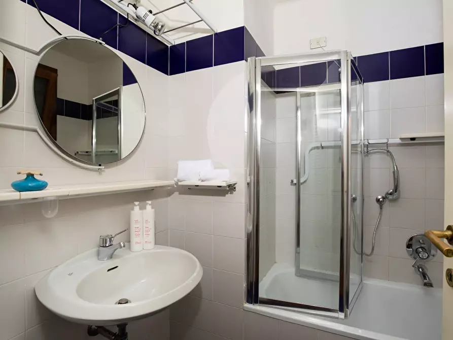 Immagine 15 di Appartamento in vendita  in VIA NUOVA DARSENA a Olbia