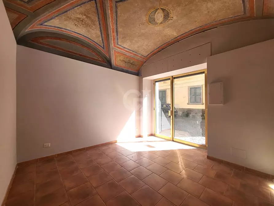 Immagine 3 di Locale commerciale in affitto  in Via Amendola a Viterbo