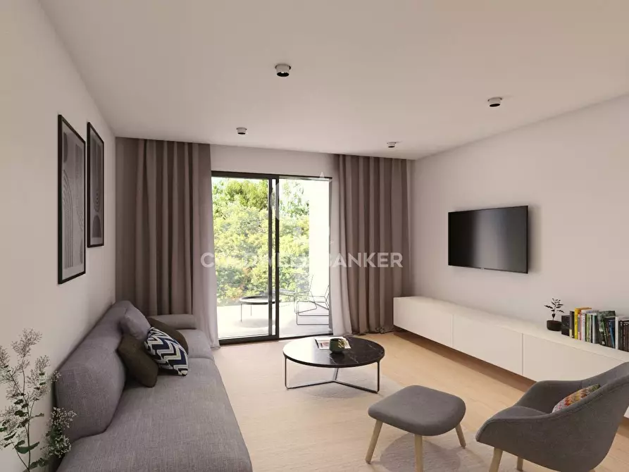 Immagine 16 di Appartamento in vendita  in Via Bassini a Riccione