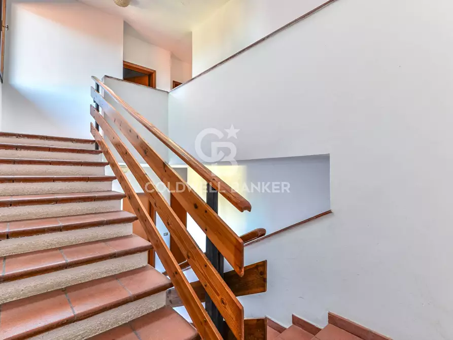 Immagine 15 di Appartamento in vendita  in Via del Toro a Marciana Marina