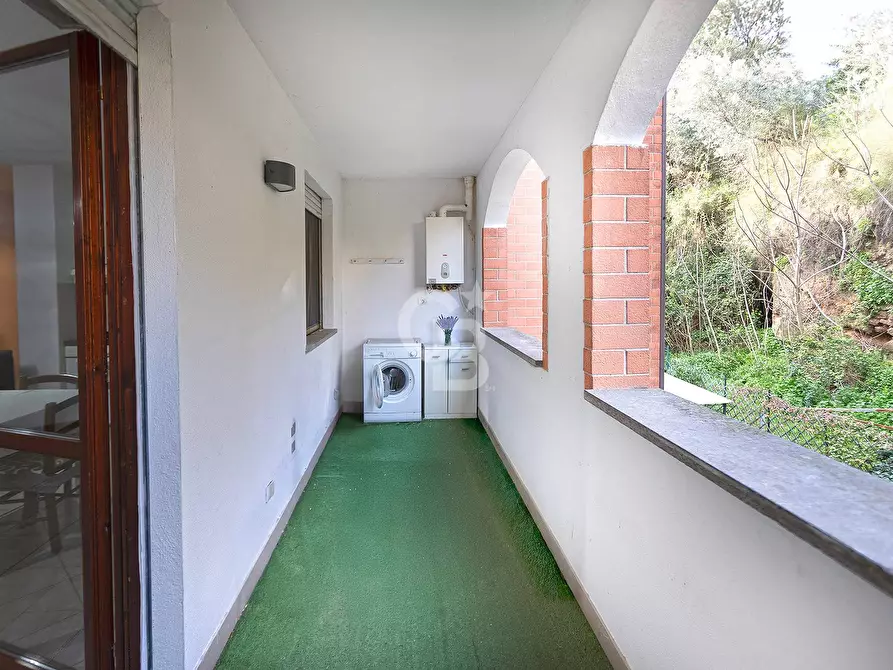 Immagine 7 di Appartamento in vendita  in Via Angelo Ioppi a Viterbo