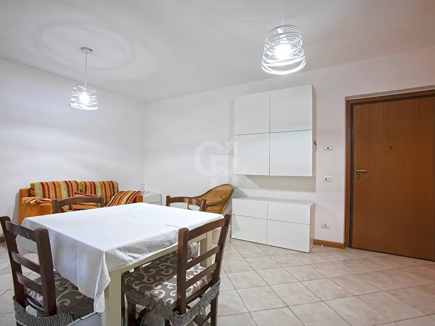 Immagine 5 di Appartamento in vendita  in Via Angelo Ioppi a Viterbo