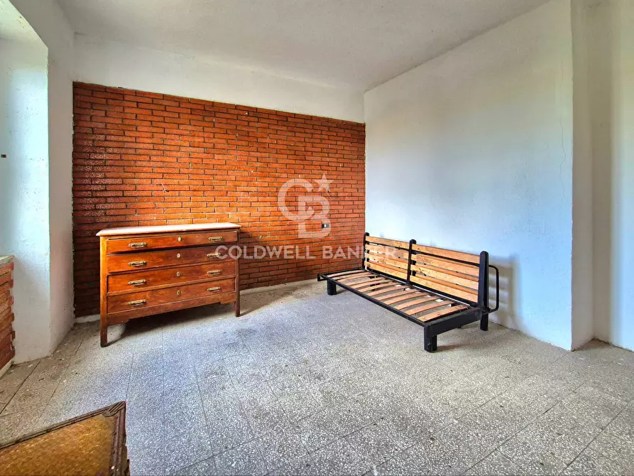 Immagine 20 di Rustico / casale in vendita  in Località Pian D'Arcione a Tarquinia