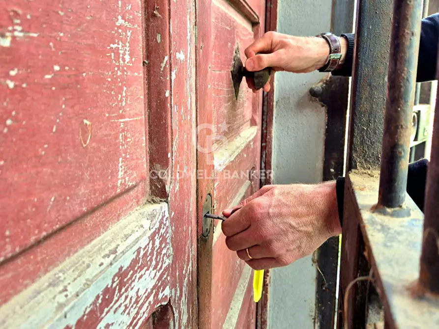 Immagine 21 di Rustico / casale in vendita  in Località Pian D'Arcione a Tarquinia