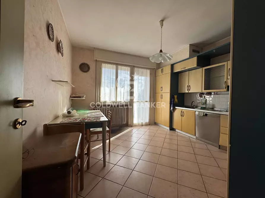 Immagine 16 di Attico in vendita  in Viale Romagna a Riccione