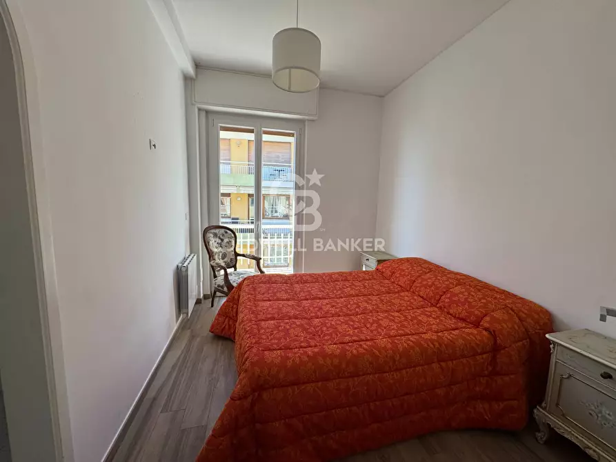 Immagine 9 di Appartamento in vendita  in corso marconi a Ospedaletti