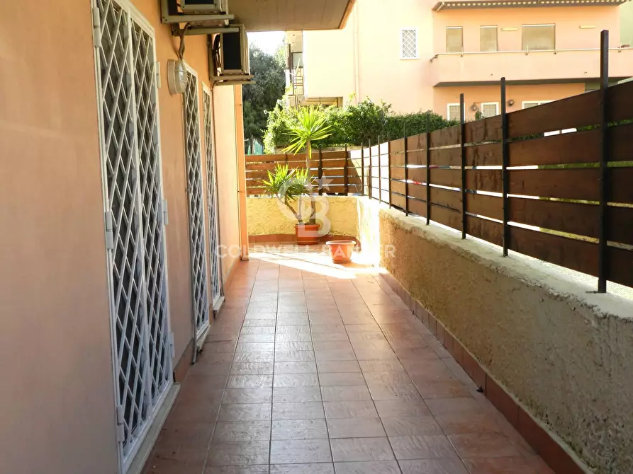 Immagine 20 di Appartamento in vendita  in Via A. Mantegna a Santa Marinella