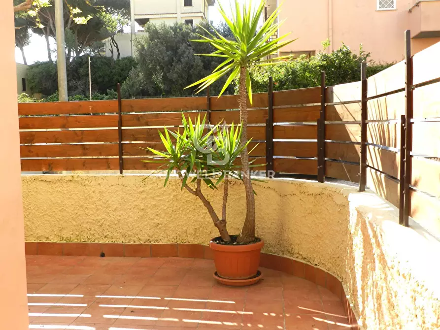 Immagine 21 di Appartamento in vendita  in Via A. Mantegna a Santa Marinella