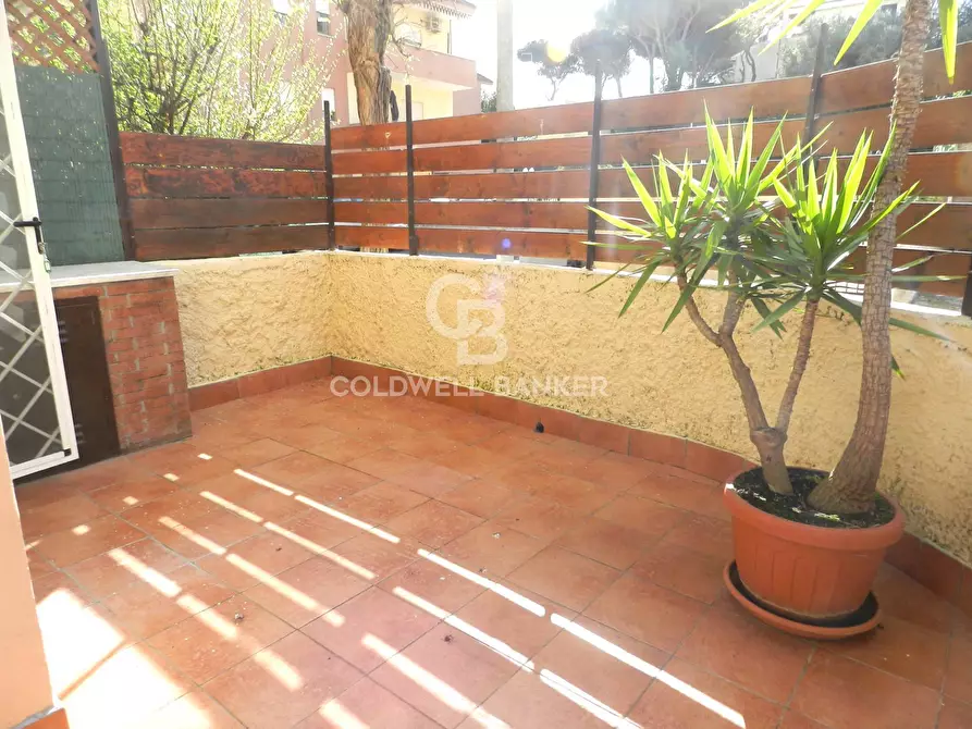 Immagine 22 di Appartamento in vendita  in Via A. Mantegna a Santa Marinella