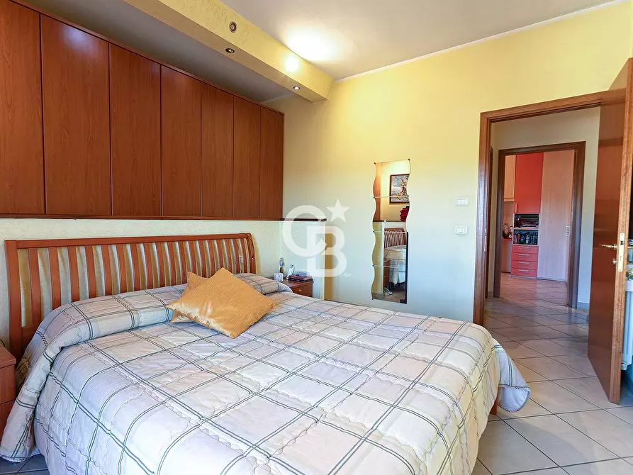 Immagine 17 di Appartamento in vendita  in Via Vico Squarano a Viterbo