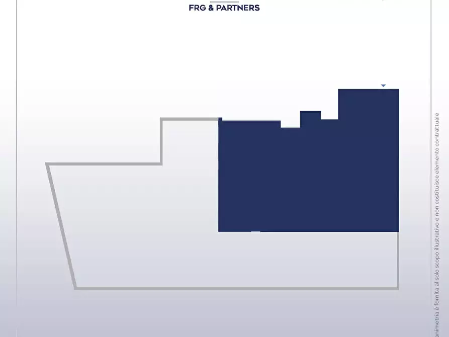 Immagine 27 di Appartamento in vendita  in Via Vico Squarano a Viterbo