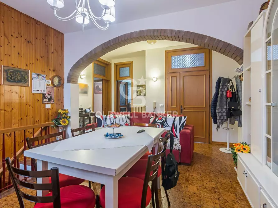 Immagine 2 di Appartamento in vendita  in Viale Tripoli a Riccione