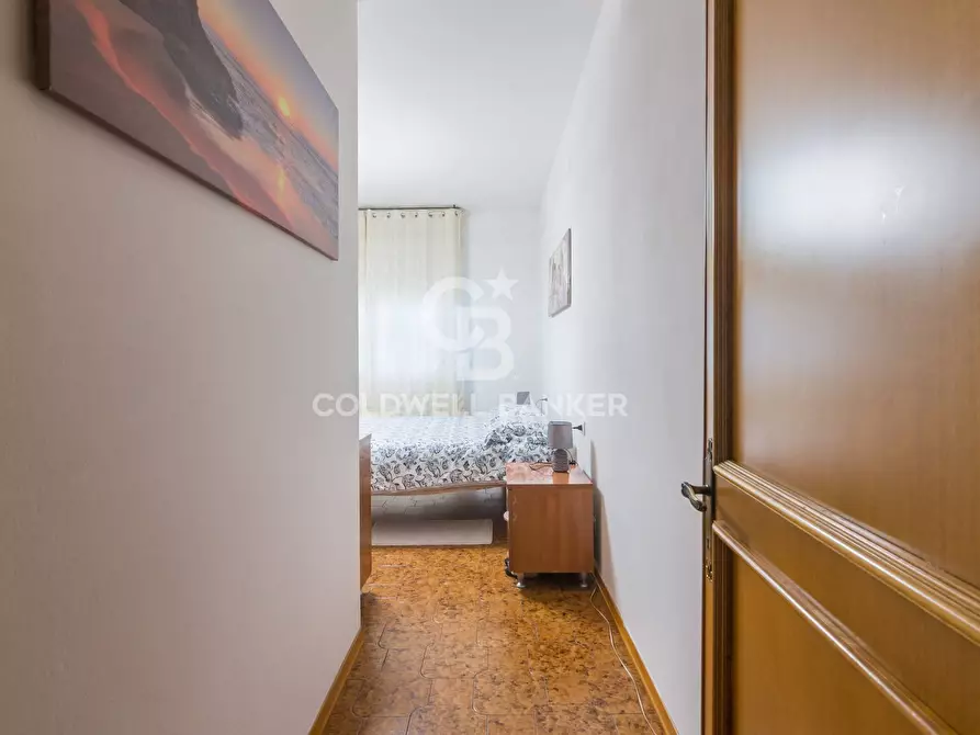 Immagine 6 di Appartamento in vendita  in Viale Tripoli a Riccione