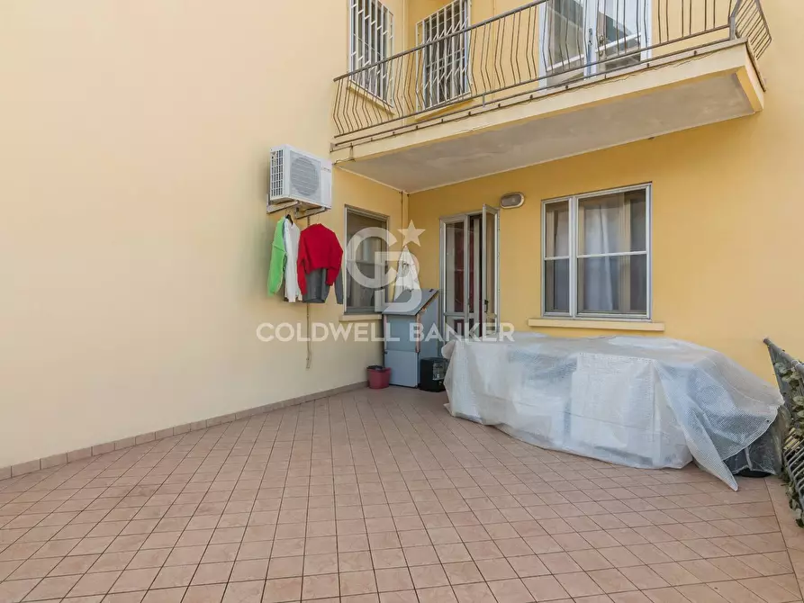 Immagine 14 di Appartamento in vendita  in Viale Tripoli a Riccione