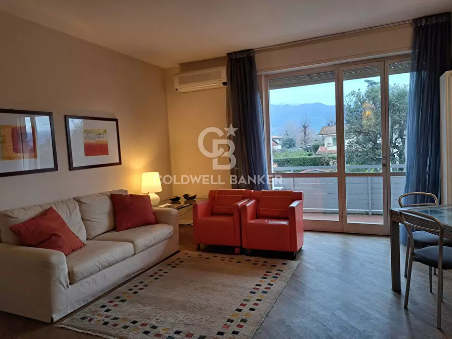 Immagine 1 di Appartamento in vendita  in Via Gorizia a Forte Dei Marmi