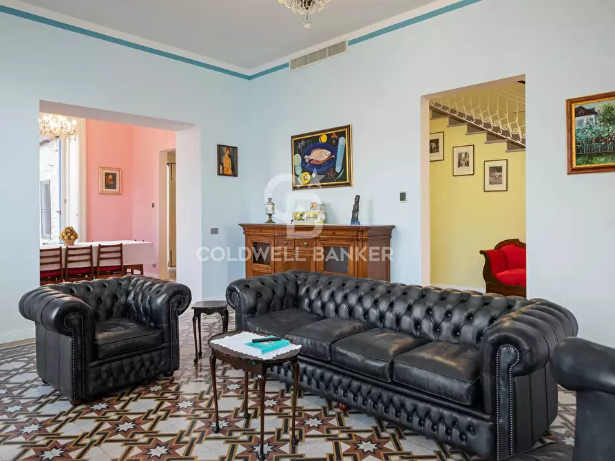 Immagine 5 di Villa in affitto  in via Milano a Argegno