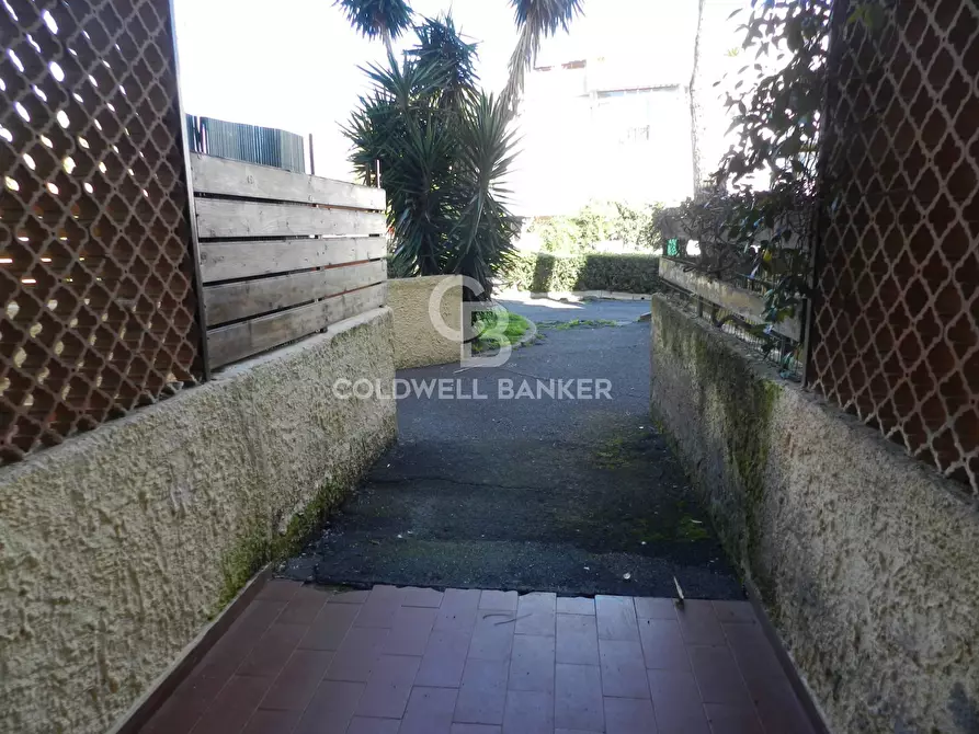 Immagine 24 di Appartamento in vendita  in Via A. Mantegna a Santa Marinella