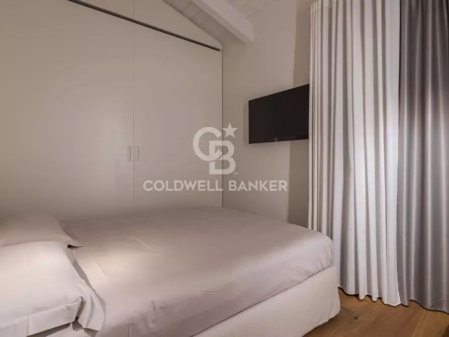 Immagine 12 di Villa in vendita  in Viale Fiume a Riccione