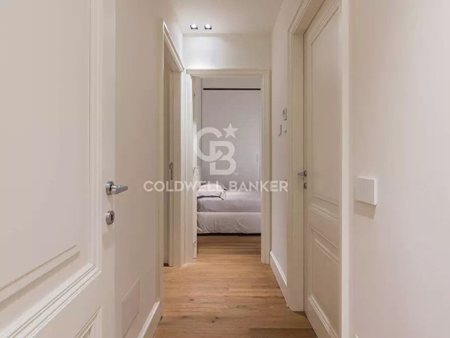 Immagine 13 di Villa in vendita  in Viale Fiume a Riccione