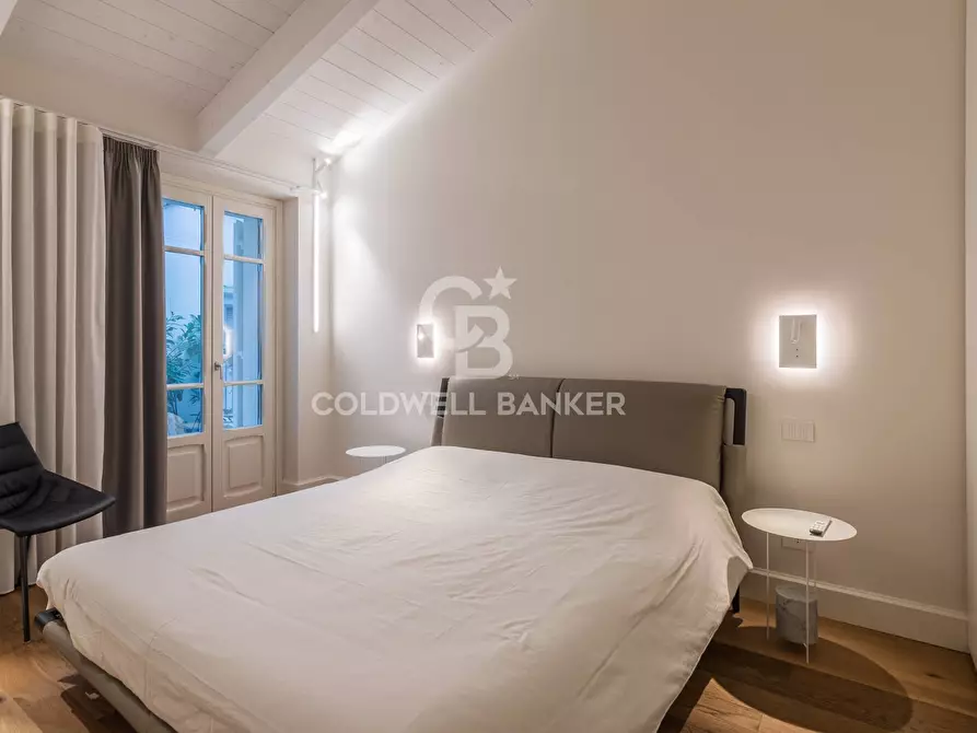 Immagine 14 di Villa in vendita  in Viale Fiume a Riccione