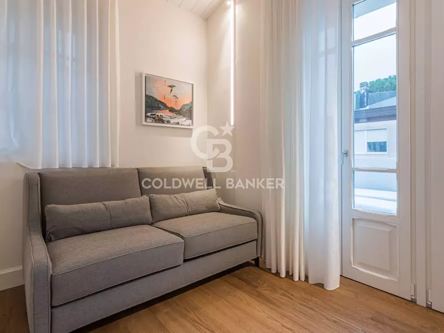 Immagine 20 di Villa in vendita  in Viale Fiume a Riccione