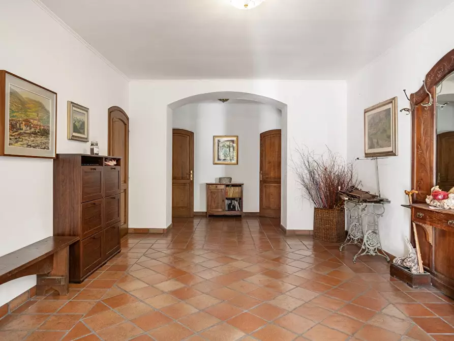 Immagine 16 di Villa in vendita  in via Romana a Bordighera