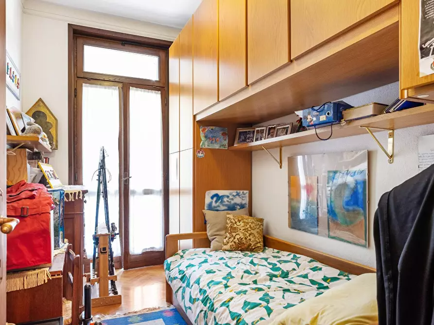 Immagine 24 di Villa in vendita  in via Romana a Bordighera