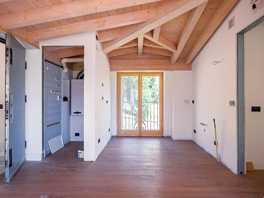 Immagine 25 di Villa in vendita  in via G. Borea a San Remo