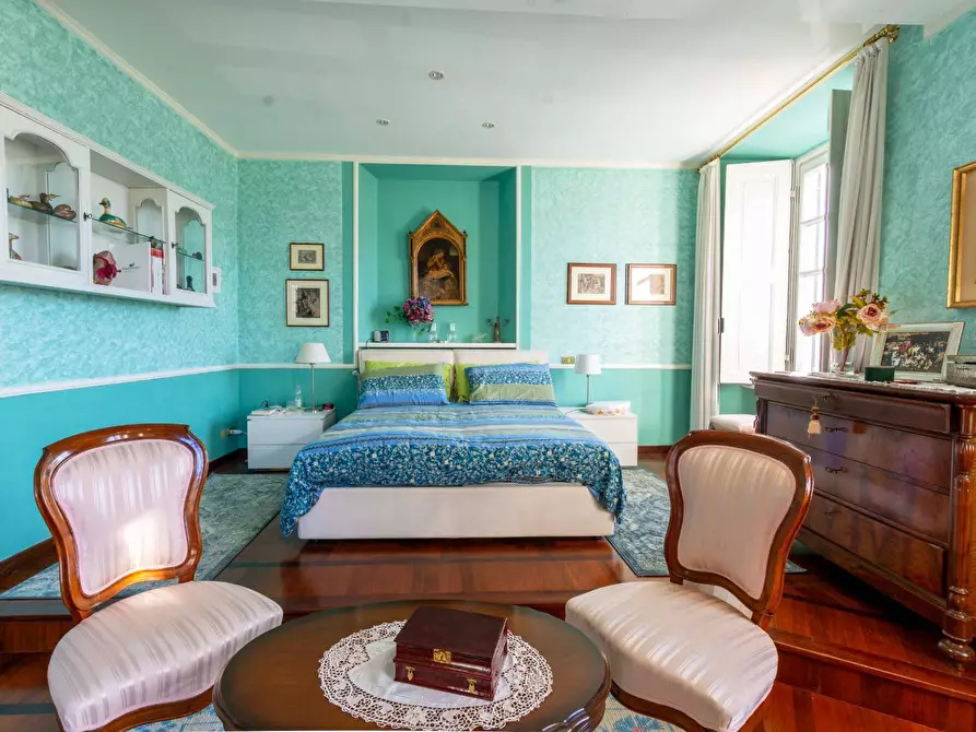 Immagine 26 di Villa in vendita  in Via Luigi Cadorna a Albese Con Cassano