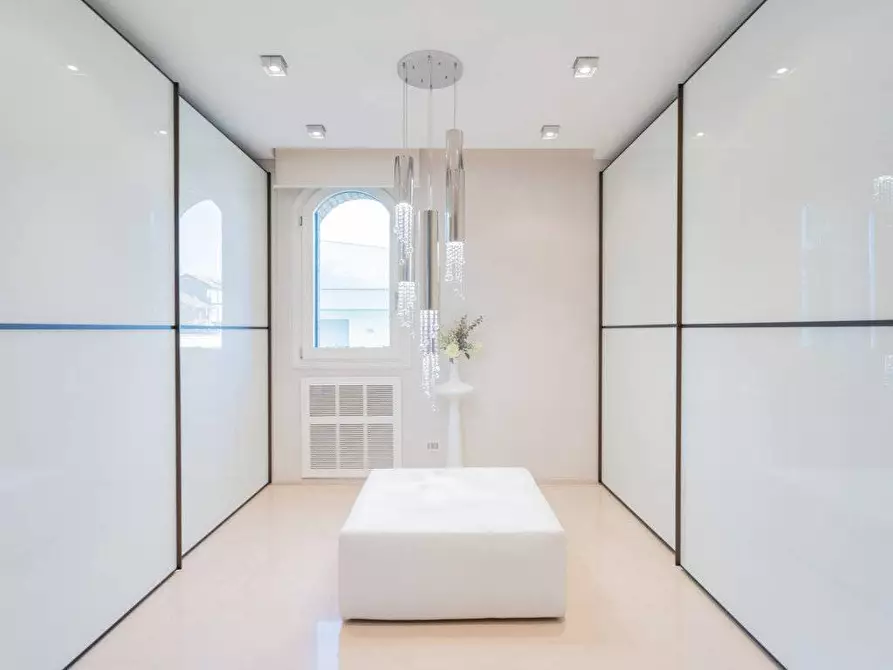 Immagine 16 di Villa in vendita  in via S.francesco a Mezzago