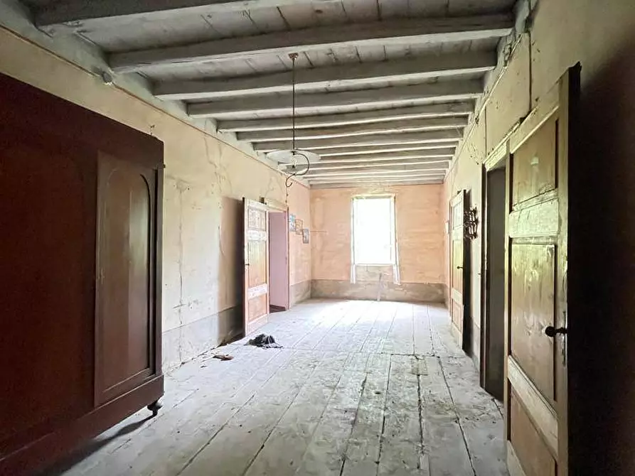 Immagine 13 di Casa indipendente in vendita  a Villimpenta