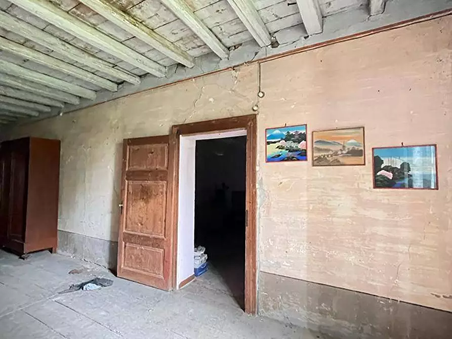 Immagine 17 di Casa indipendente in vendita  a Villimpenta